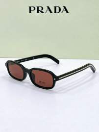 Picture of Prada Sunglasses _SKUfw79278463fw